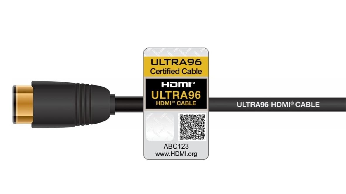 じゅ…16K対応だって！ 次世代HDMI規格HDMI 2.2がバケモノすぎる