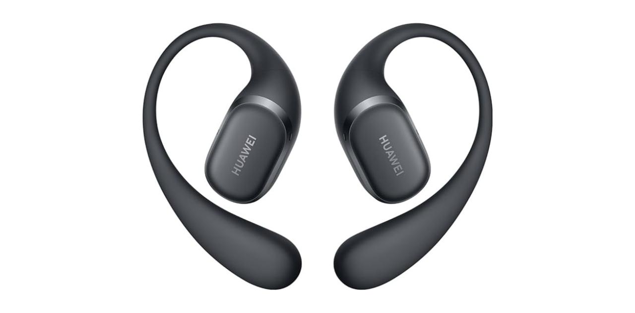 年末限定値下げ18000→15000 アールジー フューチャー ジェネレーション 2025年モデルのNinja ZX-25Rのカラーラインアップ - 個人的