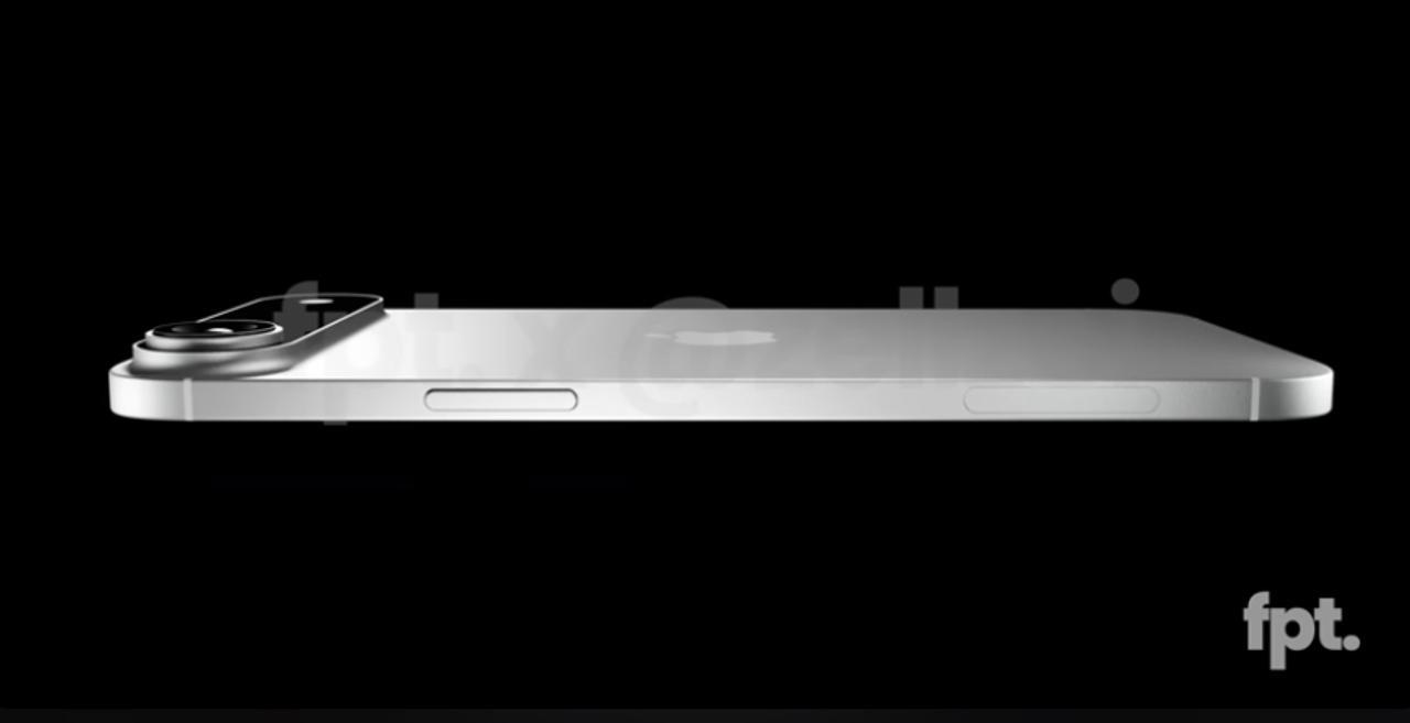 Airと入れ替わり？ iPhone 17シリーズではPlusモデル廃止説が有力