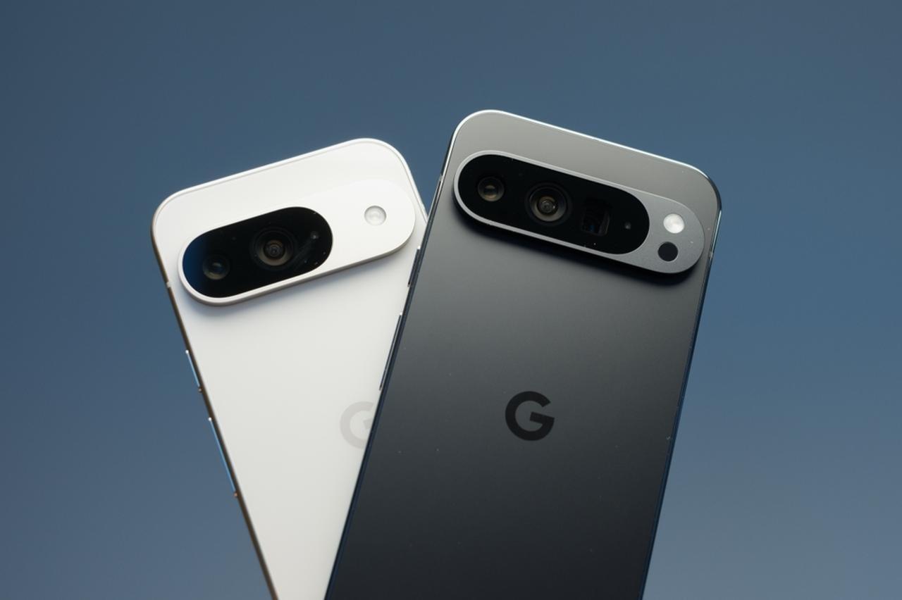 Pixel 10最上位モデルは死角なし！ Pixel史上最大バッテリー搭載の噂