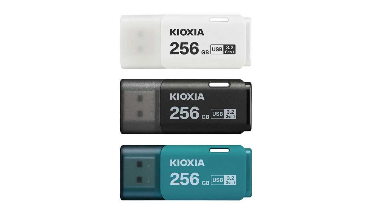 kyo⚠️他の方購入禁止 258436-1.jpg