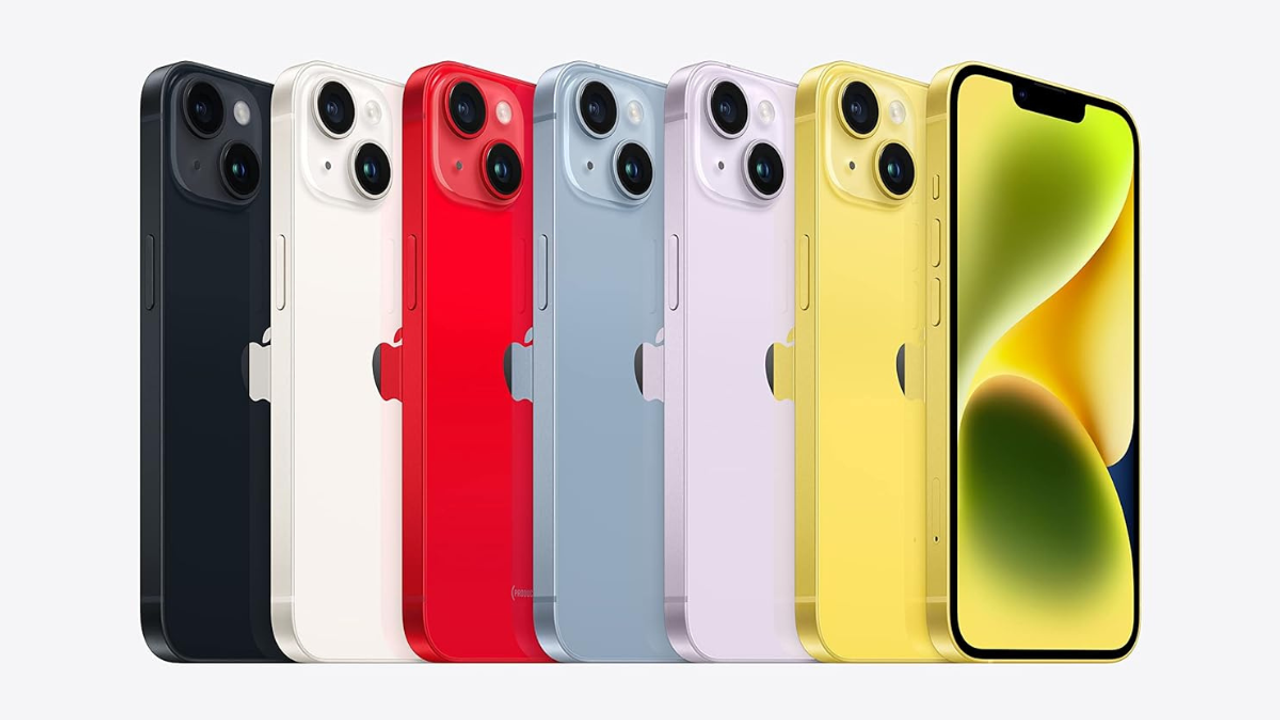 Apple - A子さん専用 エーワン マルチプリンターラベル A4ノーカット厚口タイプ