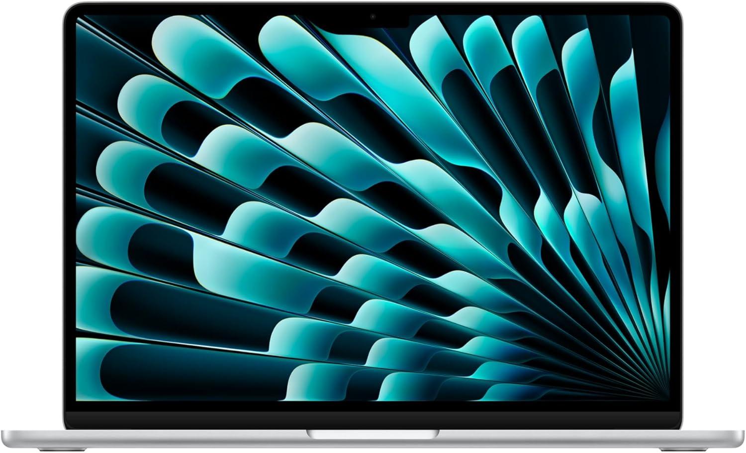 MacBook Air 大幅値下げ！！ 気付いた人スグ買って！ 最新M4 MacBook Air、14万1800円は