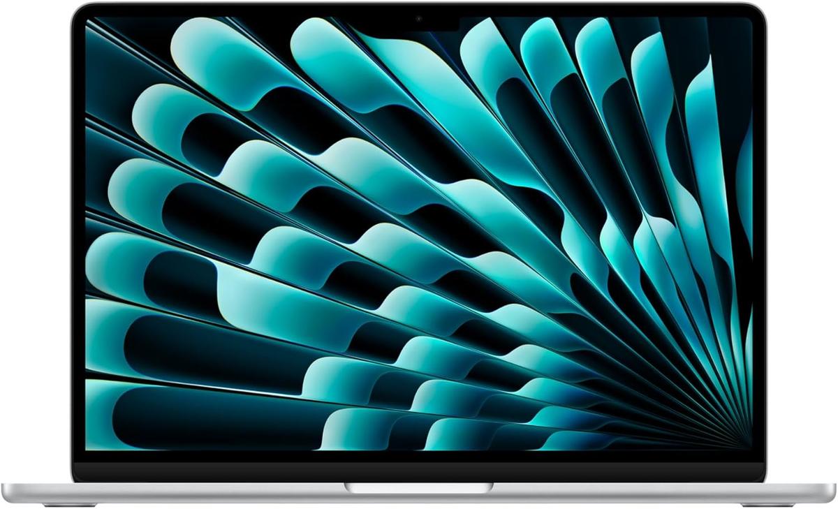 気付いた人スグ買って！ 最新M4 MacBook Air、14万1800円はおかしい 