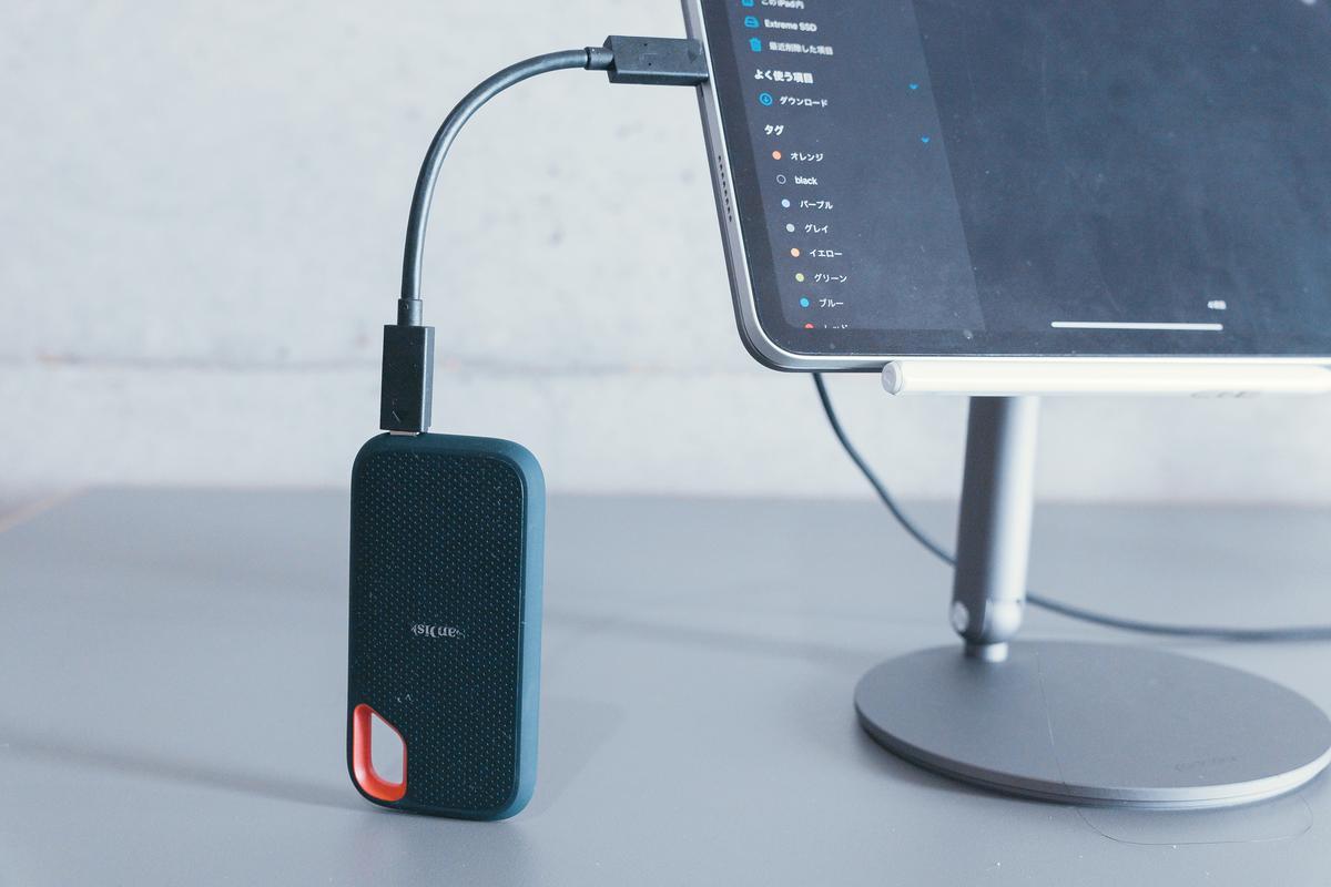 Redbean P2 ワイヤレス充電スタンド 61-tWsNbtEL._UF894,1000_QL80_.jpg