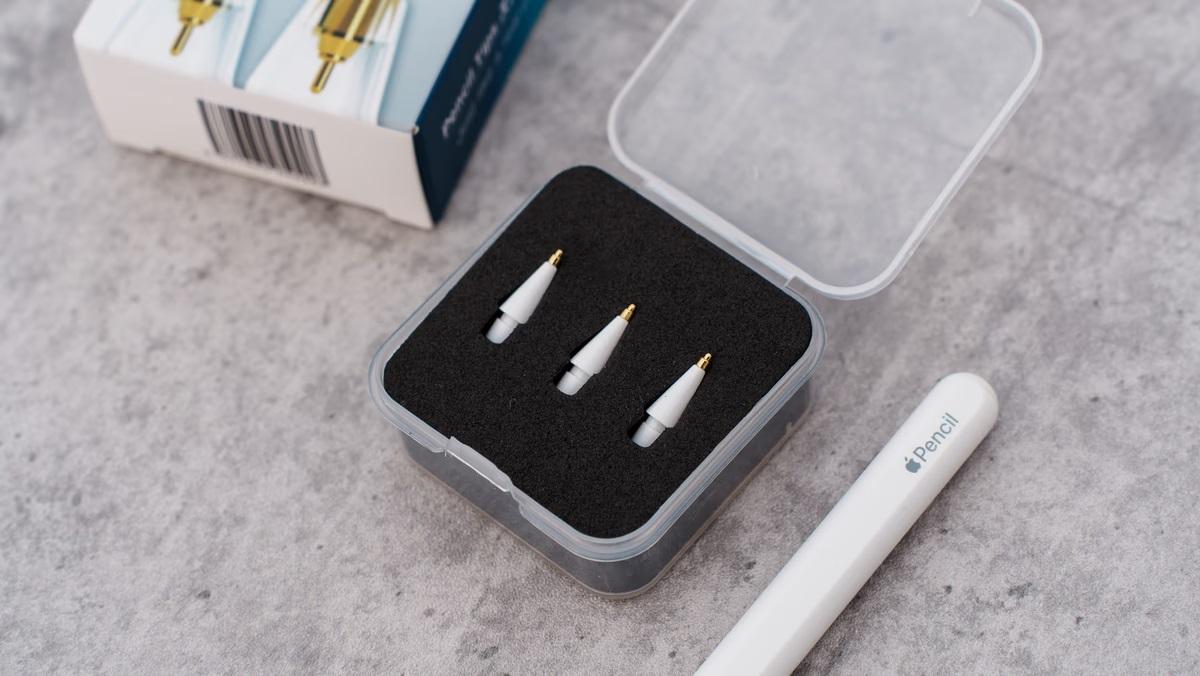 Apple iPad Proシルバー + Apple Pencil Apple Pencilを選択 - Apple（日本）