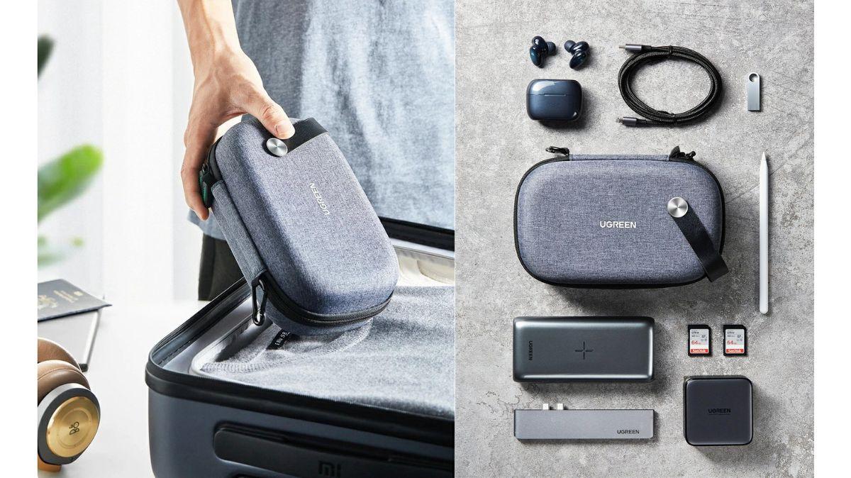 あれ？ AirTagのエルメスケースがストアにない… | ギズモード
