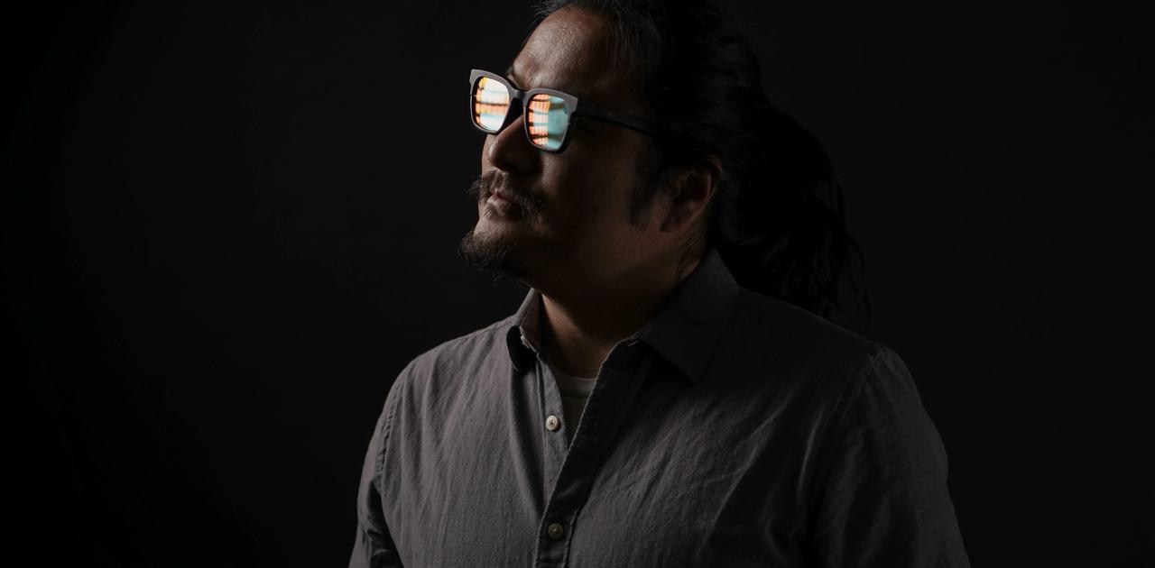 画像が削除されました