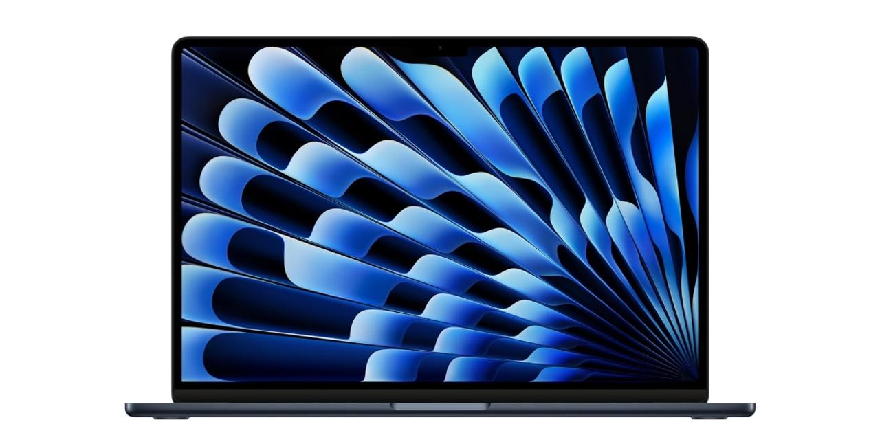 15インチMacBook Air（M3）が15万円。真のお買い得はお前か 