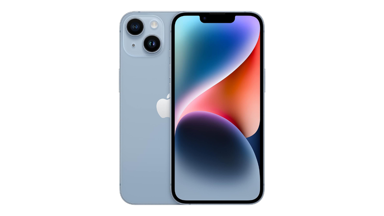 iPhone14 pro 三連休購入2千円引き! iPhone14ProMax | ISHOP JAPAN iPhone/ iPad/ Macbook高価買取