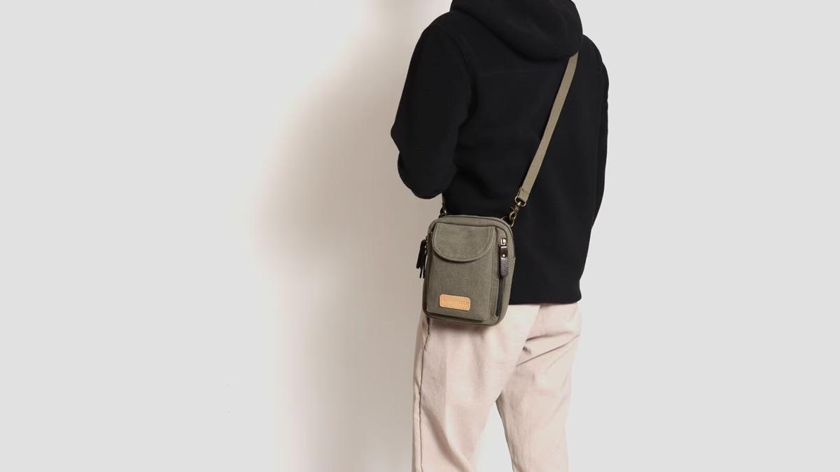 週末値下げ　Samsonite サブリム　トートバッグ セール】【別注】＜Samsonite＞GLR サブリム M トートバッグ -撥