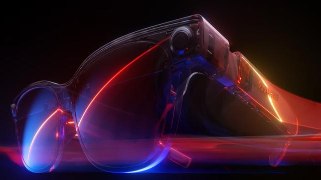 140度。視野角広すぎヘッドセット Pimax Crystal SuperでVR新体験を