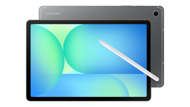 最新モデルの｢Galaxy Tab S10 FE｣がしれっと過去最安だから