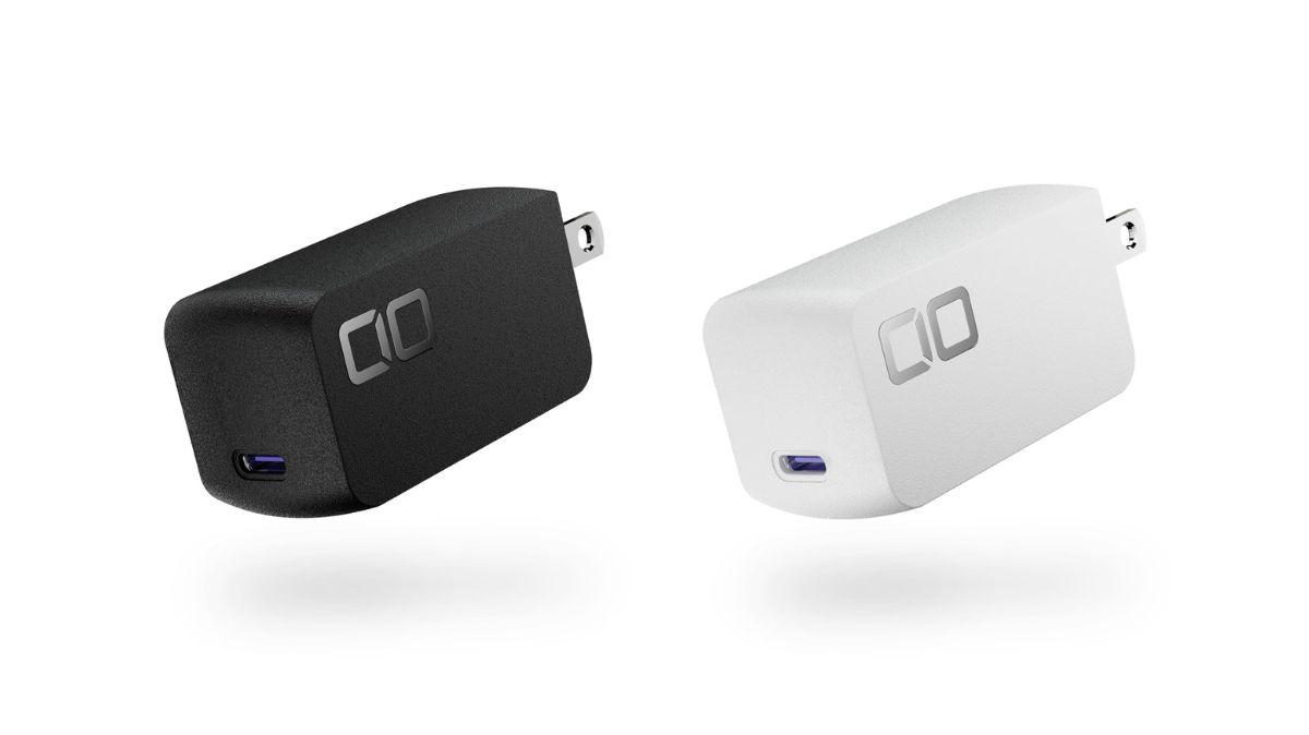 ENVIIRON 美顔器 充電器・ケース付き ENVIIRON 美顔器 充電器・ケース