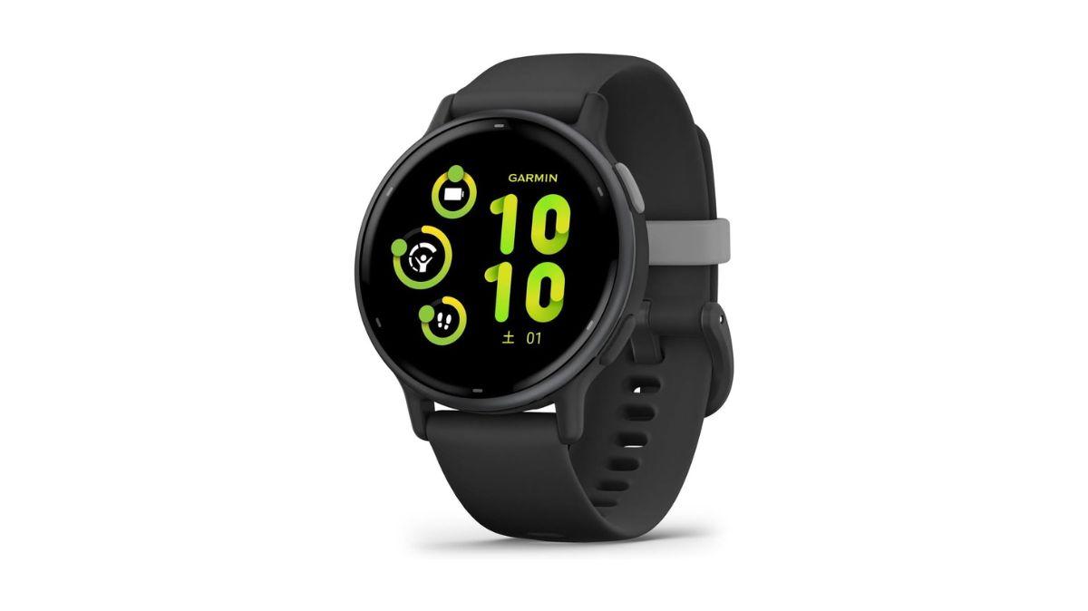 【おすすめ品】ガーミン935ジャパン仕様、写真全部プレゼント！ ForeAthlete® 935 発売記念キャンペーン | Garmin 日本