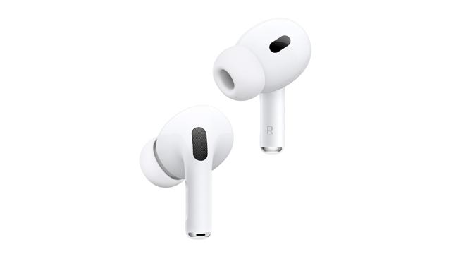 AirPods Pro 2がまさかの2万円台。物価高完全無視である | ギズモード 