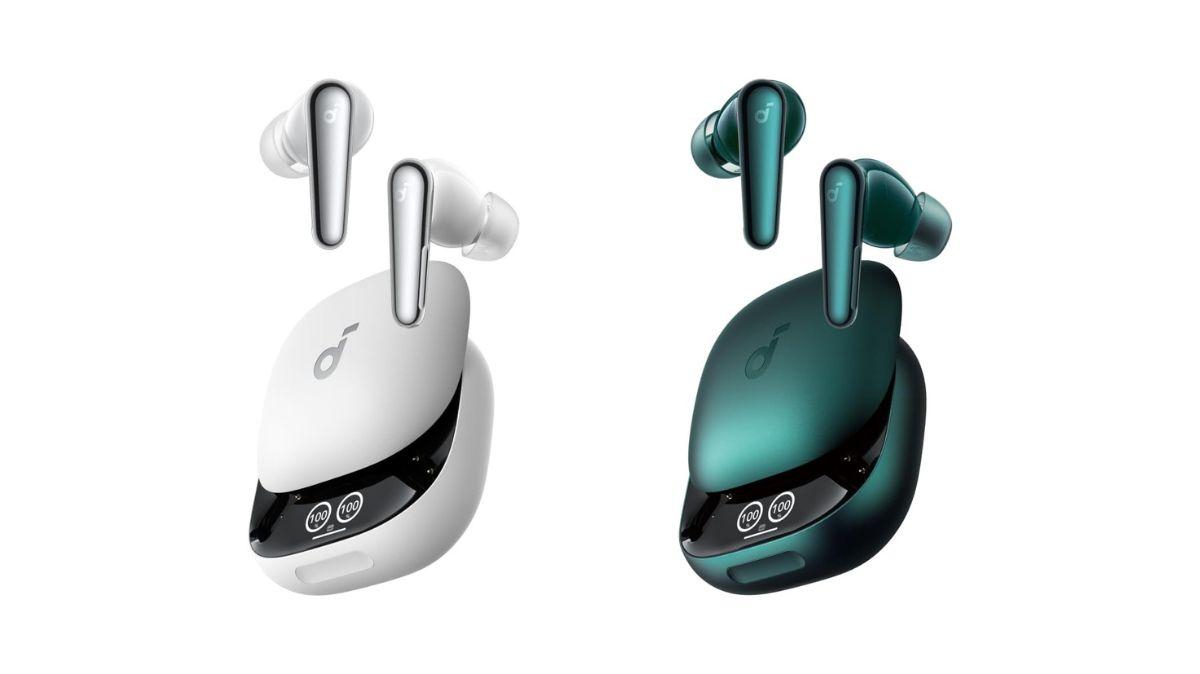 beats ❤️ほぼ新品イヤホン　早い者勝ち　8888円から値下げ中！ 楽天市場】beats イヤホン（ヘッドホン・イヤホン｜オーディオ