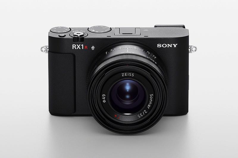中古〕SONY(ソニー) Cyber-shot RX1R III DSC-RX1RM3〔262-ud〕 SONY 