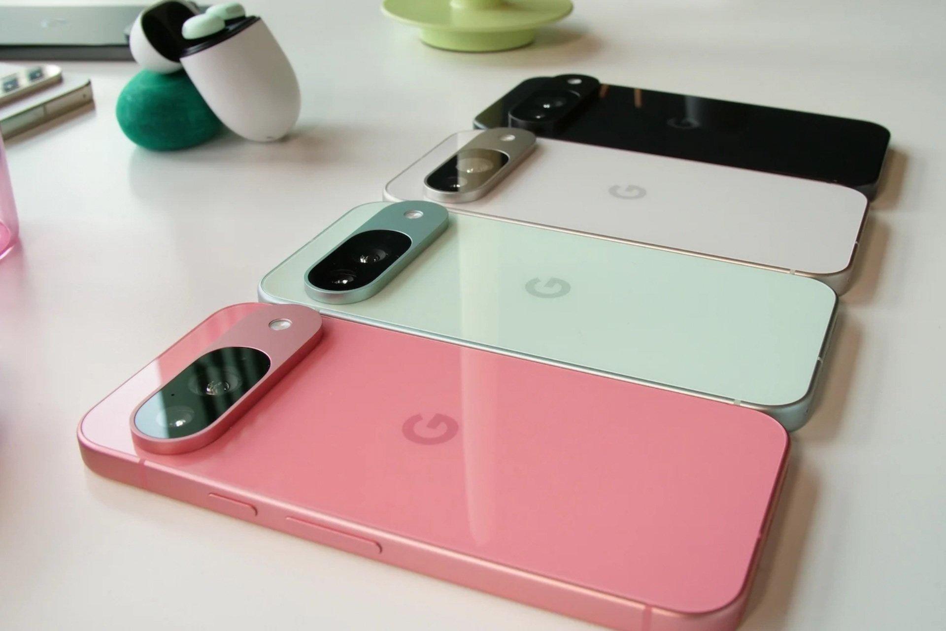 スマートフォン本体 Google Pixel 3 + pixel stand Google GA00507US Pixel Stand for Pixel 3 and 3XL for sale
