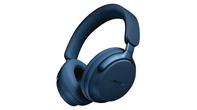 ビデオ会議のストレスがめちゃ減る。｢Cisco Headset 730｣は