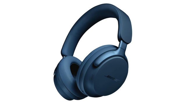 世界最高級のノイキャン×空間オーディオ×24時間再生で、音が“世界”に