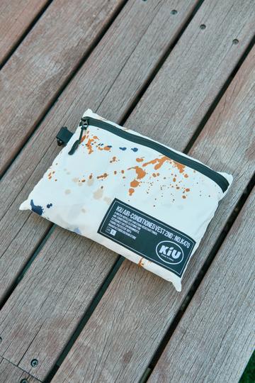 _DSF7801