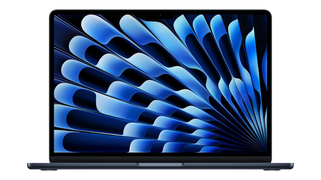 【24時間限定19▶︎17万に値下げ中】MacBook Air m4 最新型のM4 MacBook Airが13万6162円、過去最安更新しちゃった