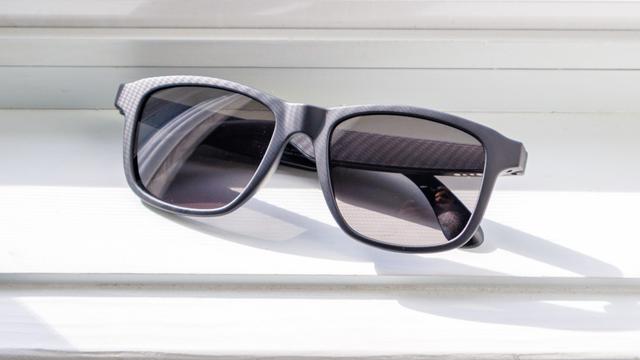 Beats×ネイマールのコラボヘッドフォンが登場。グラフィティにキメよう