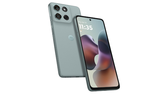 Motorola スマートフォン 本体 あらゆるシーンに最適なスマートフォン - moto g52j 5G