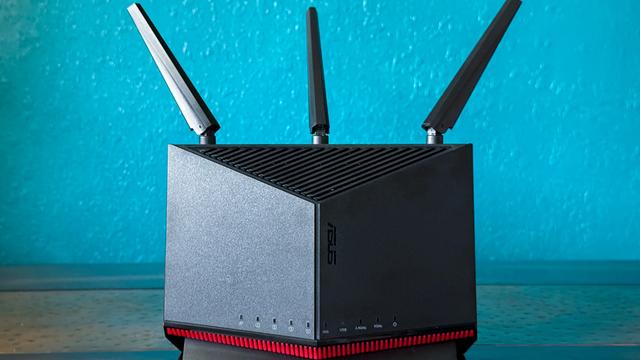 J:COM ジェイコム メッシュ WiFi ルーター Plume J:COM ジェイコム メッシュ WiFi ルーター Plume - メルカリ