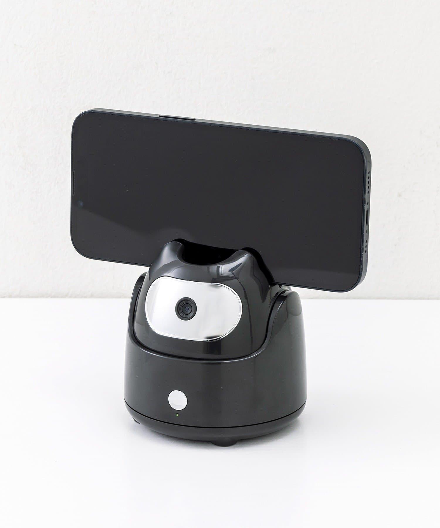20250725-tsuibi-smartphone-