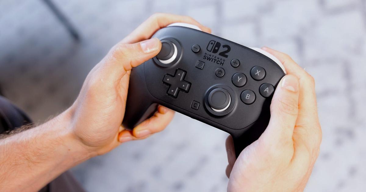 Controller-Pic-2-2-1600x1067. 