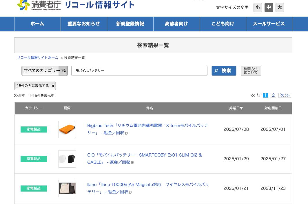 新品未開封⭐︎電気まほうびん⭐︎25年製リコール対象外 蒸気レスVE電気まほうびん 2.2L ブラック | タイガー | PIM