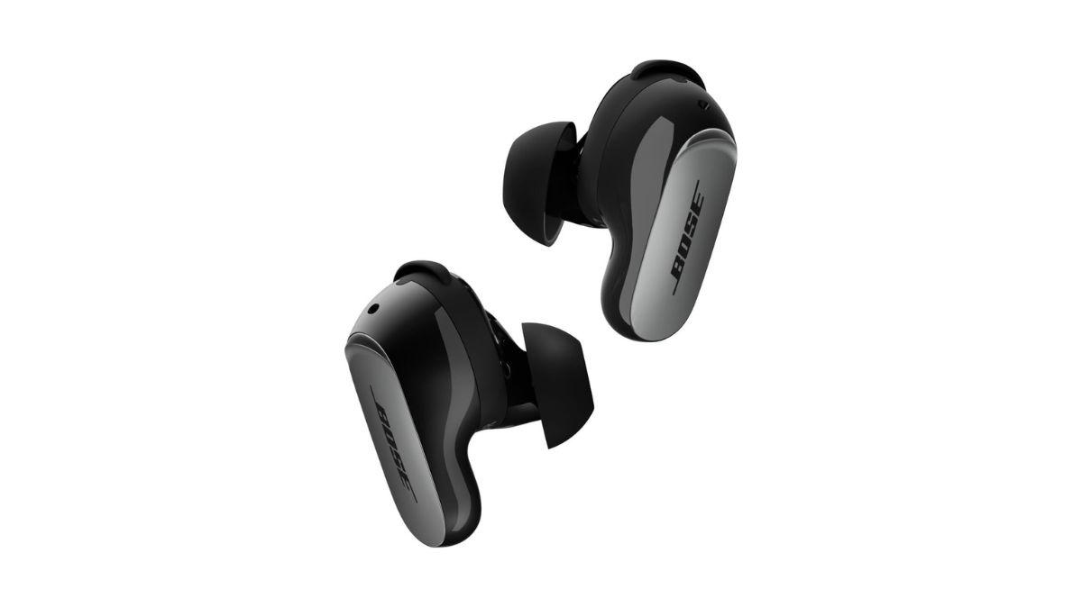 【値下げ中】BOSE ワイヤレスヘッドホン700 Bose NOISE CANCELLING HEADPHONES 700 [ラックスシルバー] 価格