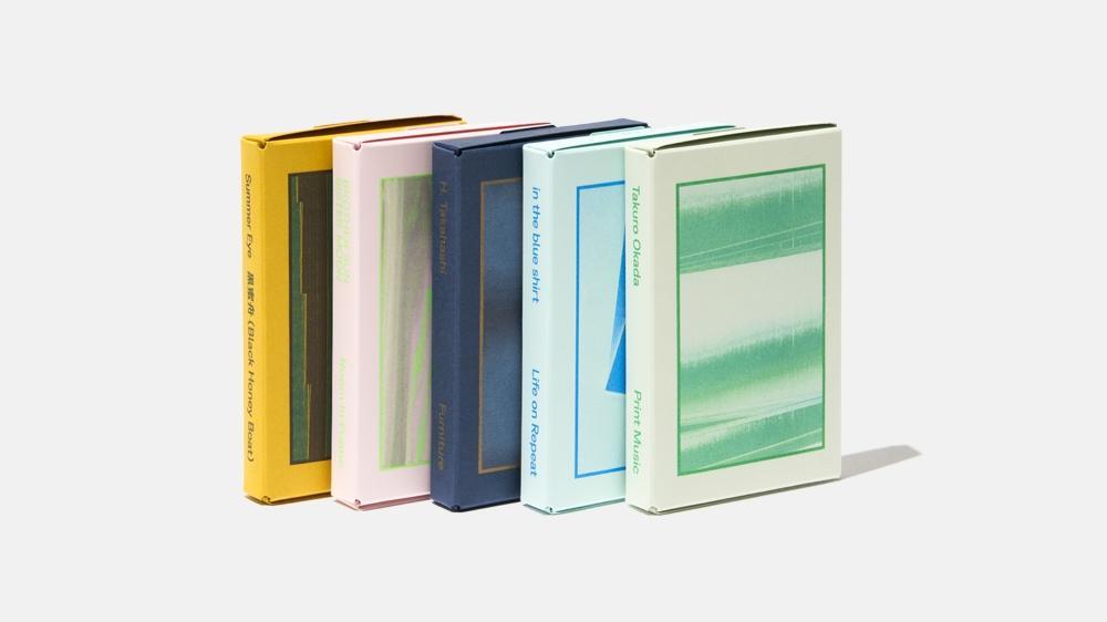 アコーディオン楽譜集とカセットテープセット アコーディオン楽譜集とカセットテープセット アコーディオン楽譜集と