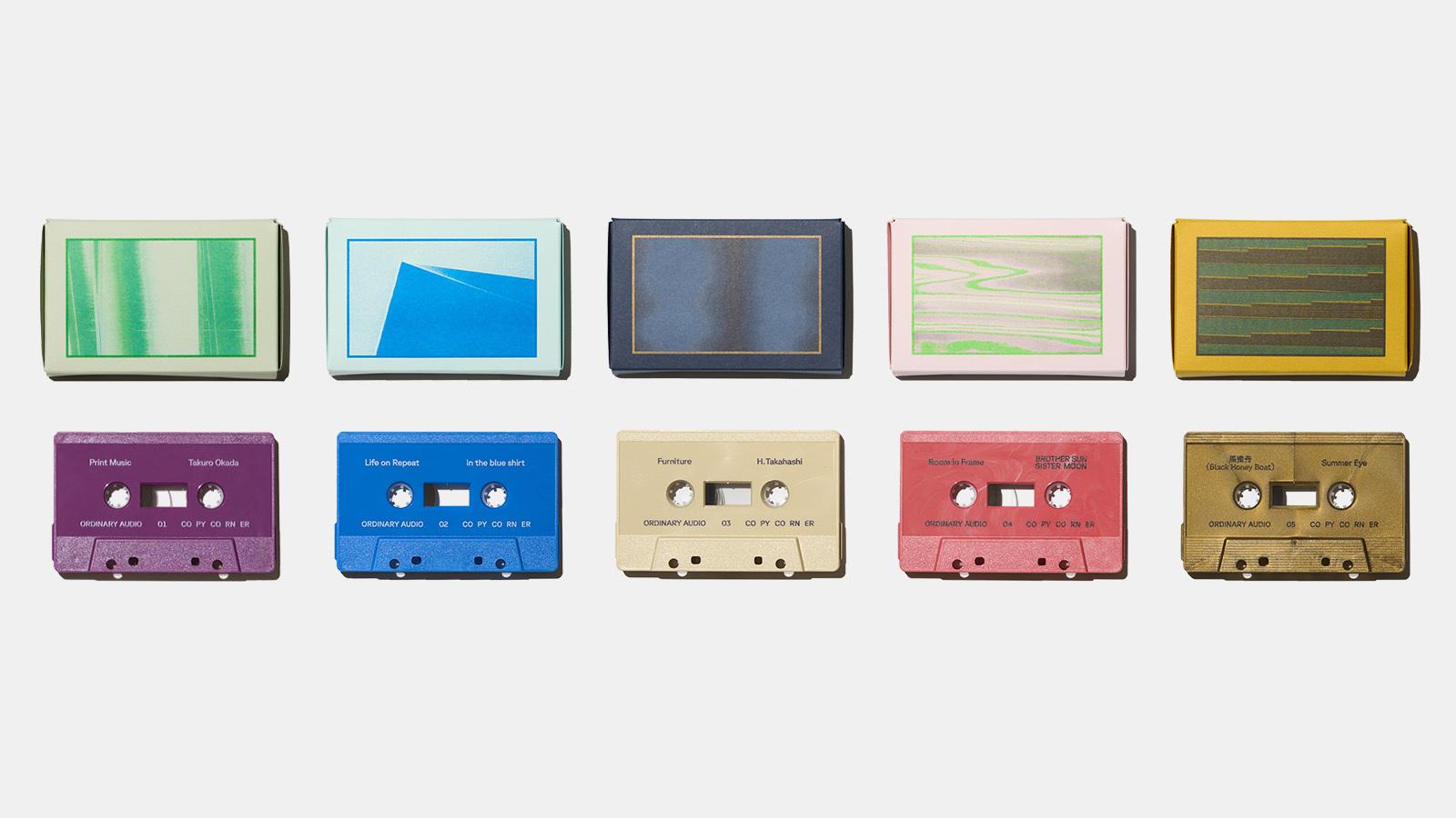 DONDA 2 ポスター付き限定盤/ Kanye West カニエ・ウエスト iFLYER: YeことKanye West（カニエ・ウエスト）、2021年リリース