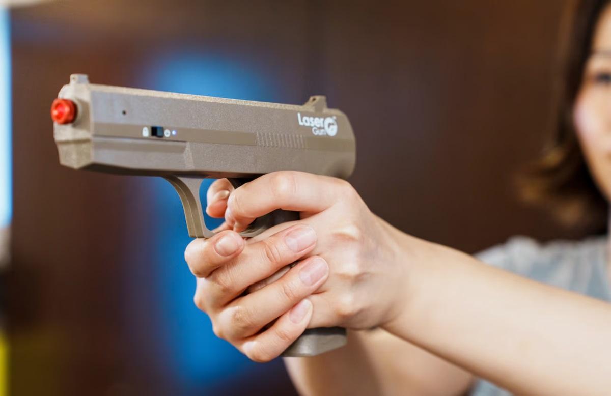 vreview00.jpg?w=640&h=360&f=jpg