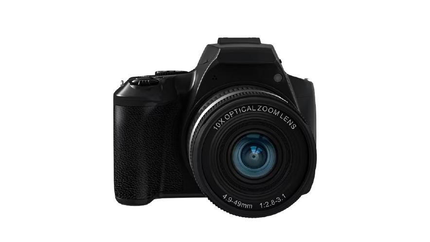 Nikon D800 フルフレーム 3630万画素 ニコン、有効3,630万画素のフルサイズデジタル一眼レフ「D800