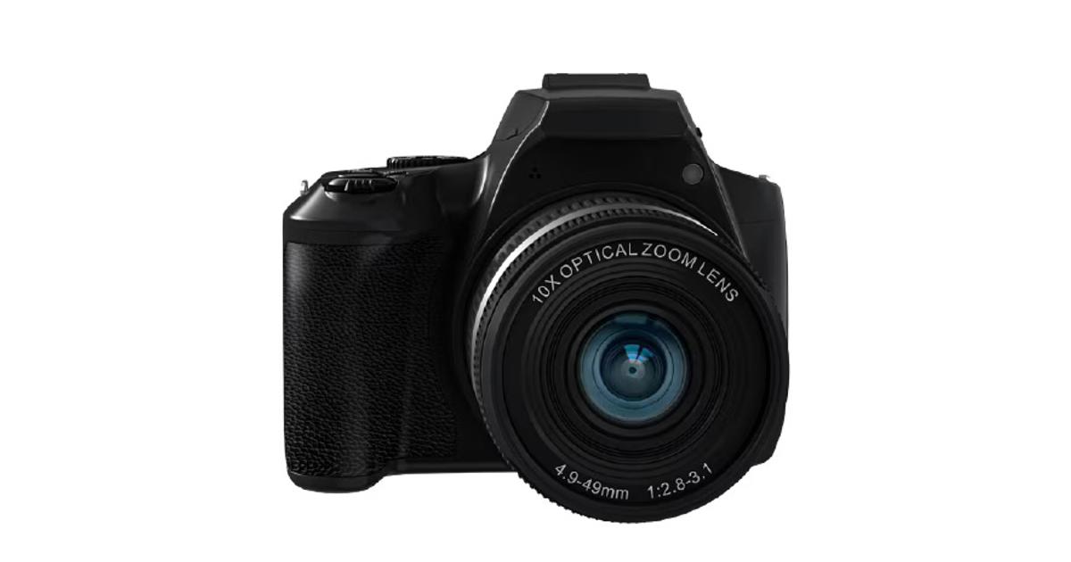 250731donkioptical10_01.jpg?w= 