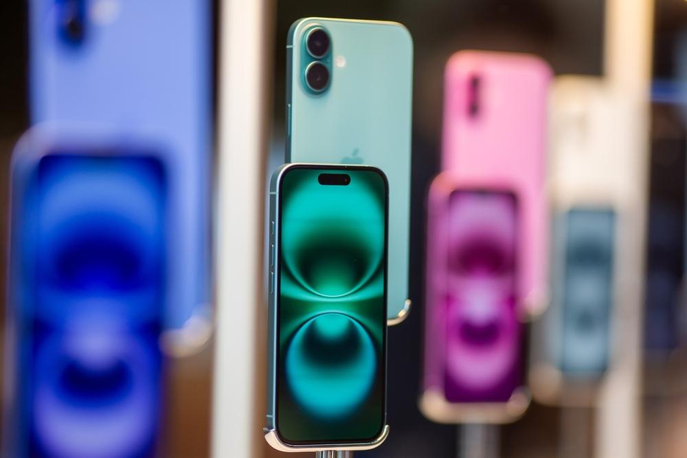 iPhone 17シリーズの見た目、どう変わる？ 予想されている3つのデザイン