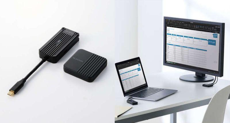 また…HomePodの電源ケーブルは取り外せません | ギズモード