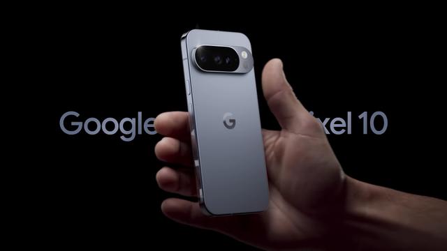 スマートフォン本体 Google Pixel 3 + pixel stand 高いレベルで完成されたPixel 3用のワイヤレス充電スタンド