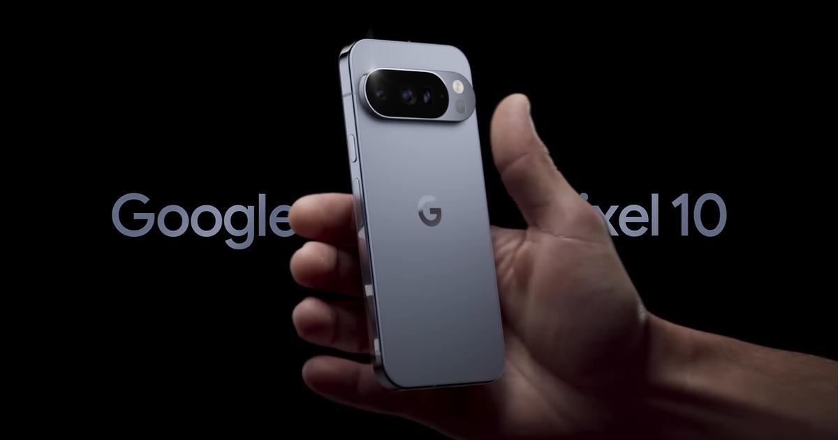 GooglePixel10_Soon.jpeg?w=1200