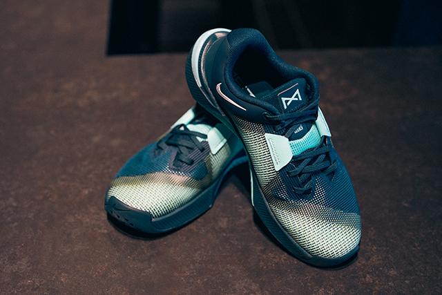 Nike メトコン METCON トレーニングシューズ 楽天市場】ナイキ トレーニングシューズ メンズ NIKE フリー