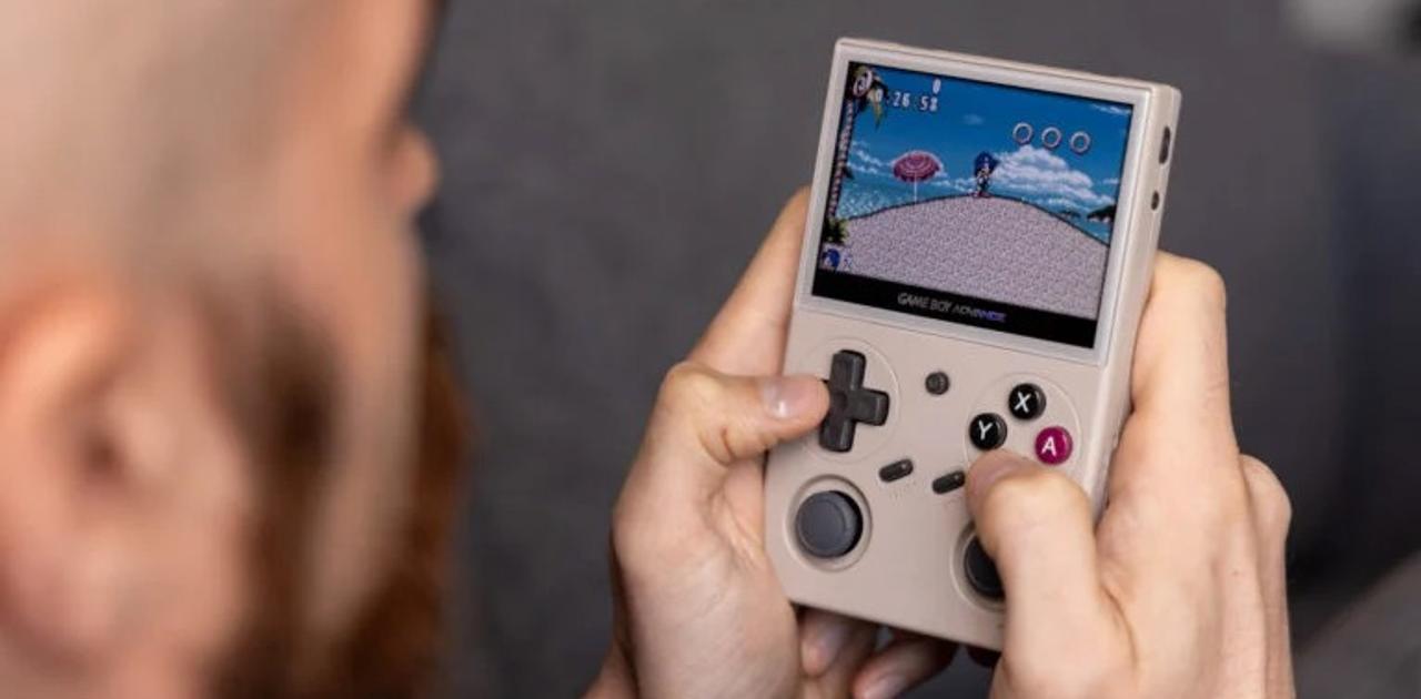 retro-emulation-03-768x512.