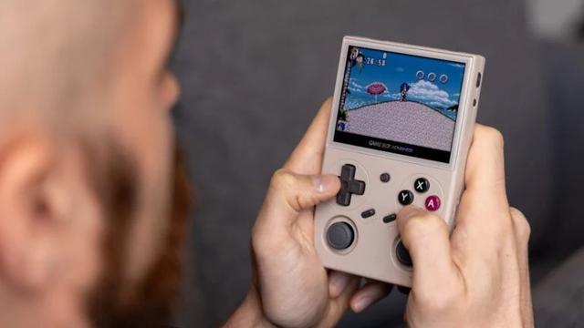 レトロゲームを限りなく当時に近いかたちで遊ぶ方法 | ギズモード