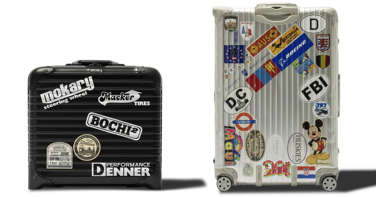 rimowa.001.jpeg?w=1200&h=630