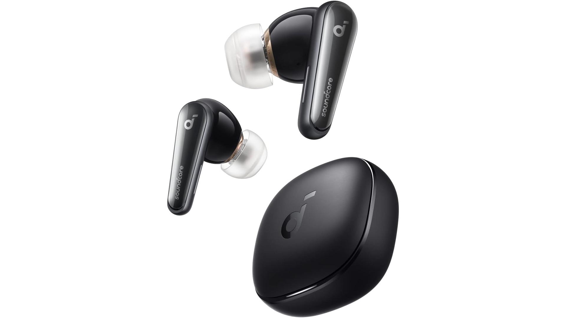 Soundcore Liberty 5 箱無し(有りの場合は＋500円) Soundcore Liberty 5｜アンカーストアのアウトレット通販｜三井