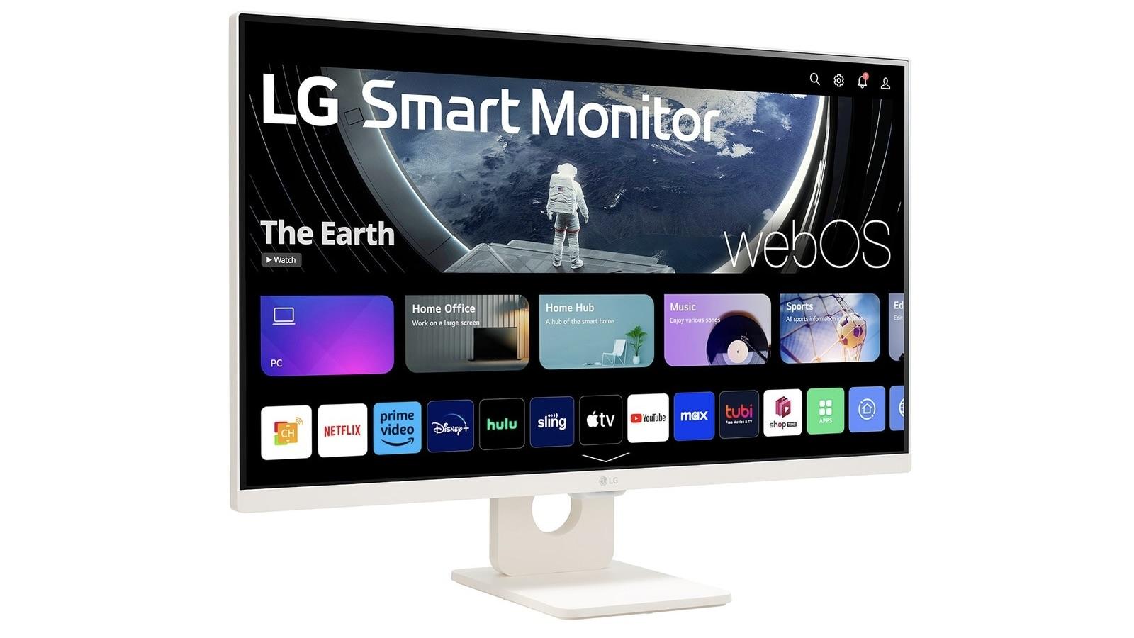 Xiaomi シャオミ L43M8-A2TWN チューナーレス 液晶テレビ XIAOMI シャオミ チューナーレステレビ Xiaomi TV A Pro [ 55V型