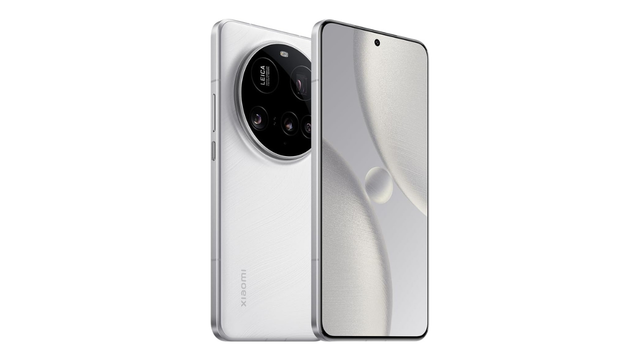 ほぼ新品 Xiaomi 15 日本版 12GB＋256GB ホワイト Xiaomi 15 - Xiaomi Japan